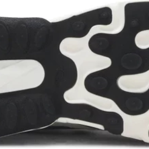 Nike Air70 React - size 11 - Picture 2 of 8